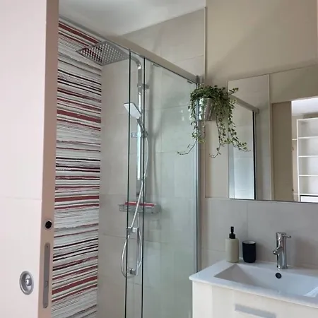 Baie Du Lagune 3* Biscarrosse