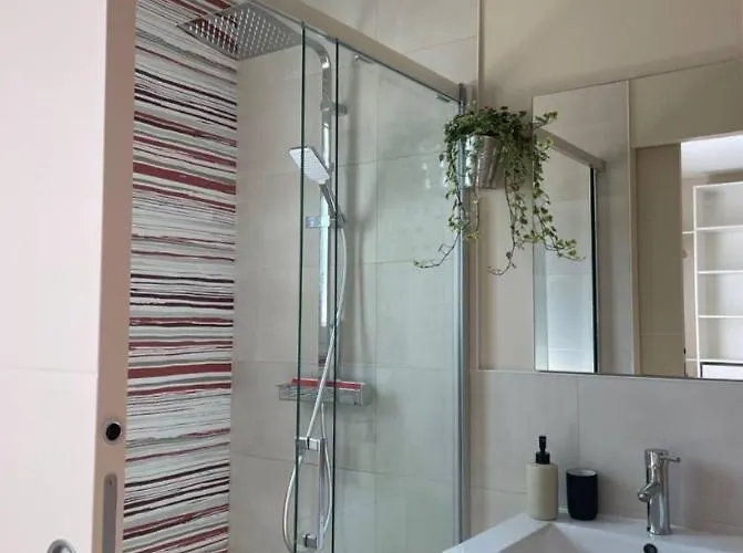 Baie Du Lagune 3* Biscarrosse